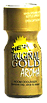 Попперс: ORIGINAL GOLD